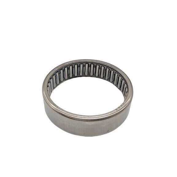 未使用品 Ford Australian Open 1995 ロンT サイズM TREMEC TKX 5-Speed TCET18086 Ford 10-Spline .72 5th Gear