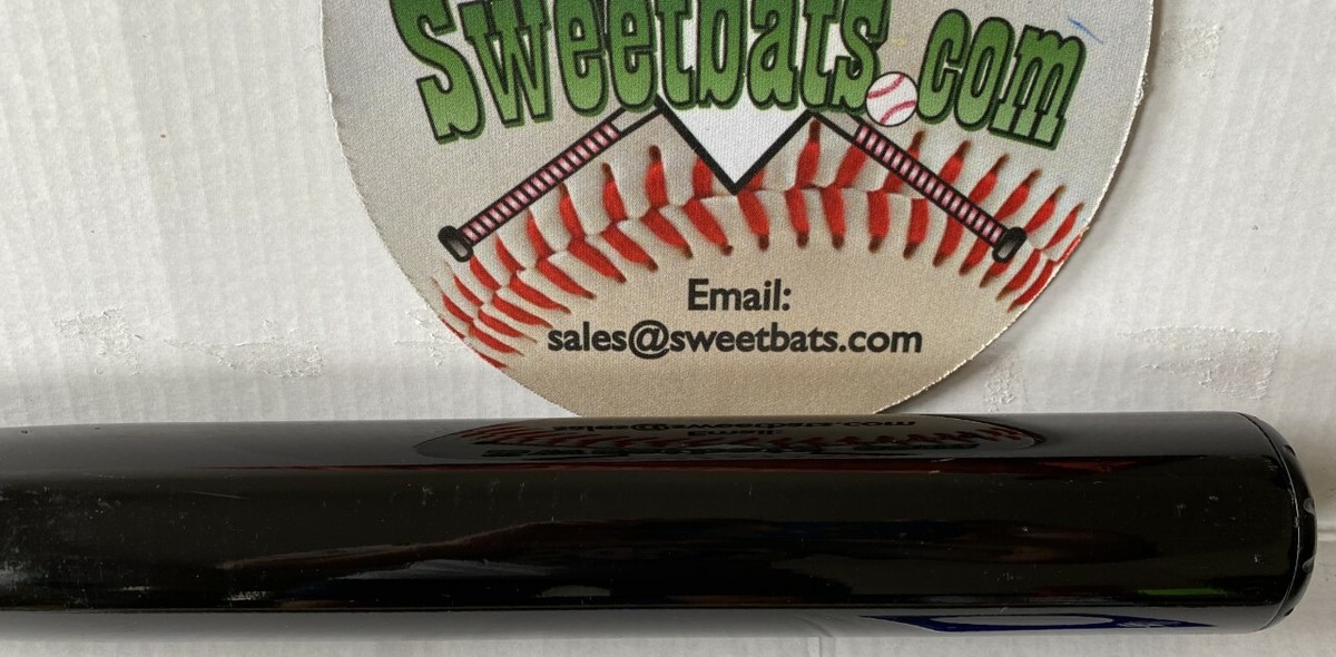 Louisville Slugger CATALYST Ⅱバット Louisville Slugger Catalyst -12 2 1/4 Youth Baseball Bat