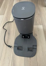 Work normally:  DEEBOT Vacuum Cleaner Chargers Charging Docks