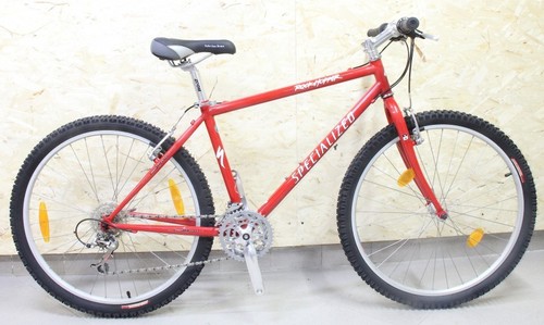 MTB Bike 26\