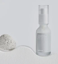 Celimax Dual Barrier Boosting Serum - 30ml Authentic & Trusted U.S. Seller