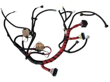 Engine Wiring Harness fits Excursion 2002-2003 47BPWB