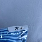 Foto 9 di 9
