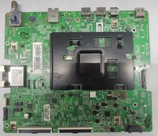 MAINBOARD FOR SAMSUNG UN55NU6900BXZA / BN97-14045B / BN94-12871C