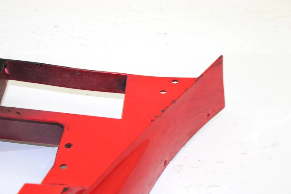 Carenado de parabrisas Yamaha Vmax 600 1994 8AB-77231-00-00 SY104 Foto 3 de 4