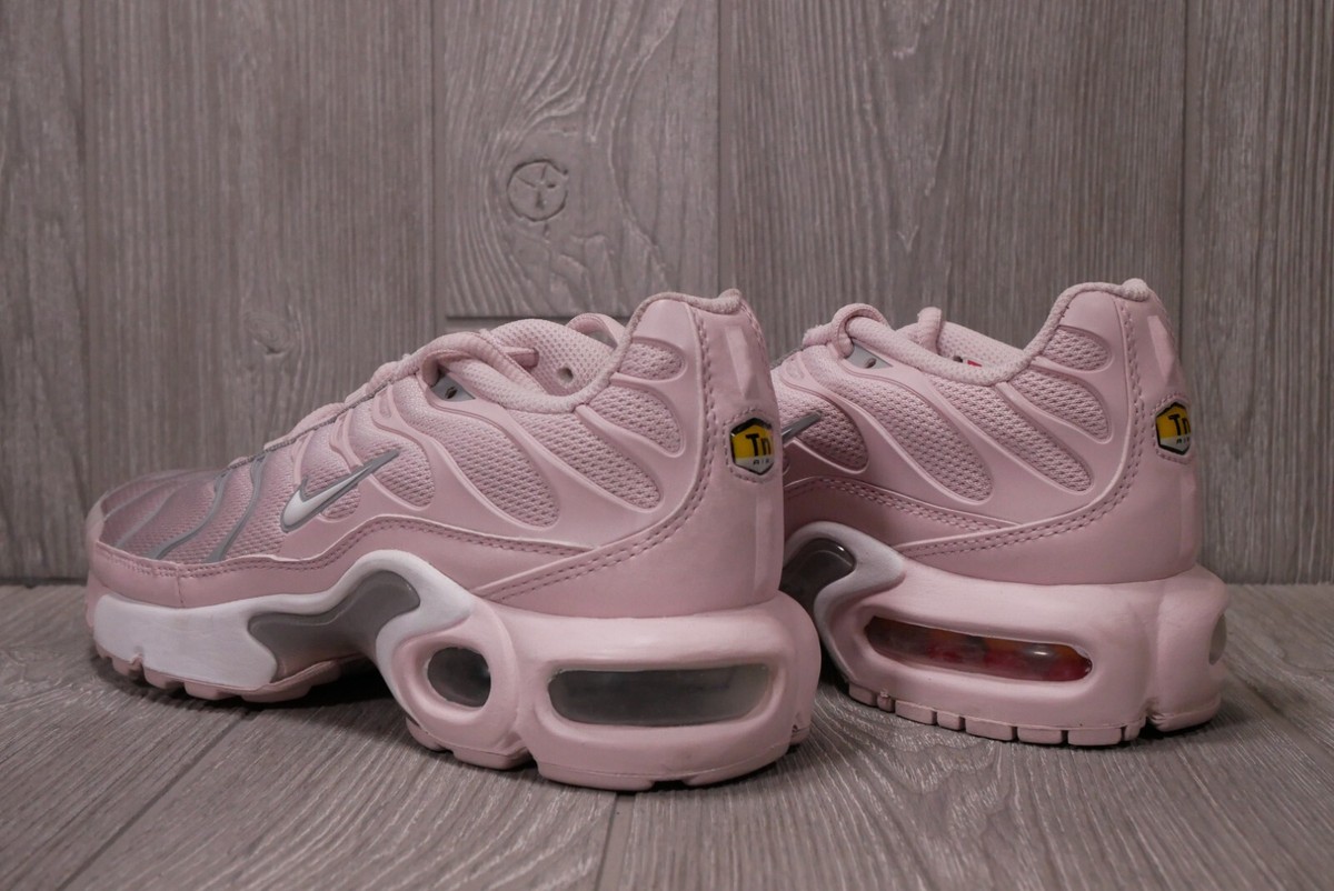 Nike W Air Max Plus \