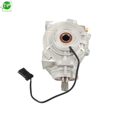 1333105 1333285 Front Differential For 2015-2020 Polaris Ranger