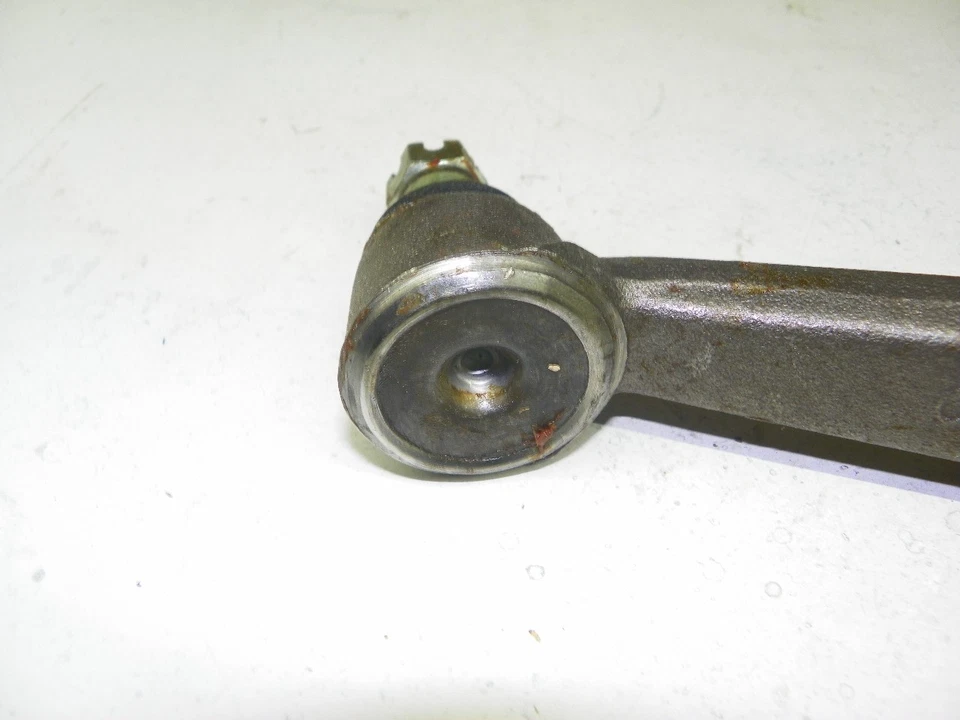 Brazo Pitman Moog K3025 NORS Hecho en EE. UU. Foto 2 de 4