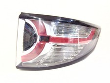 FK7213404CE HECKLEUCHTE RECHTS / 192887 FÜR LAND ROVER DISCOVERY SPORT L550 2.