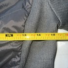 Bild 7 von 11