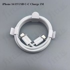 Foto 15 di 28