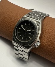 Lotto 3 Orologi Seiko Quartz Vintage Uomo – Japan – Acciaio