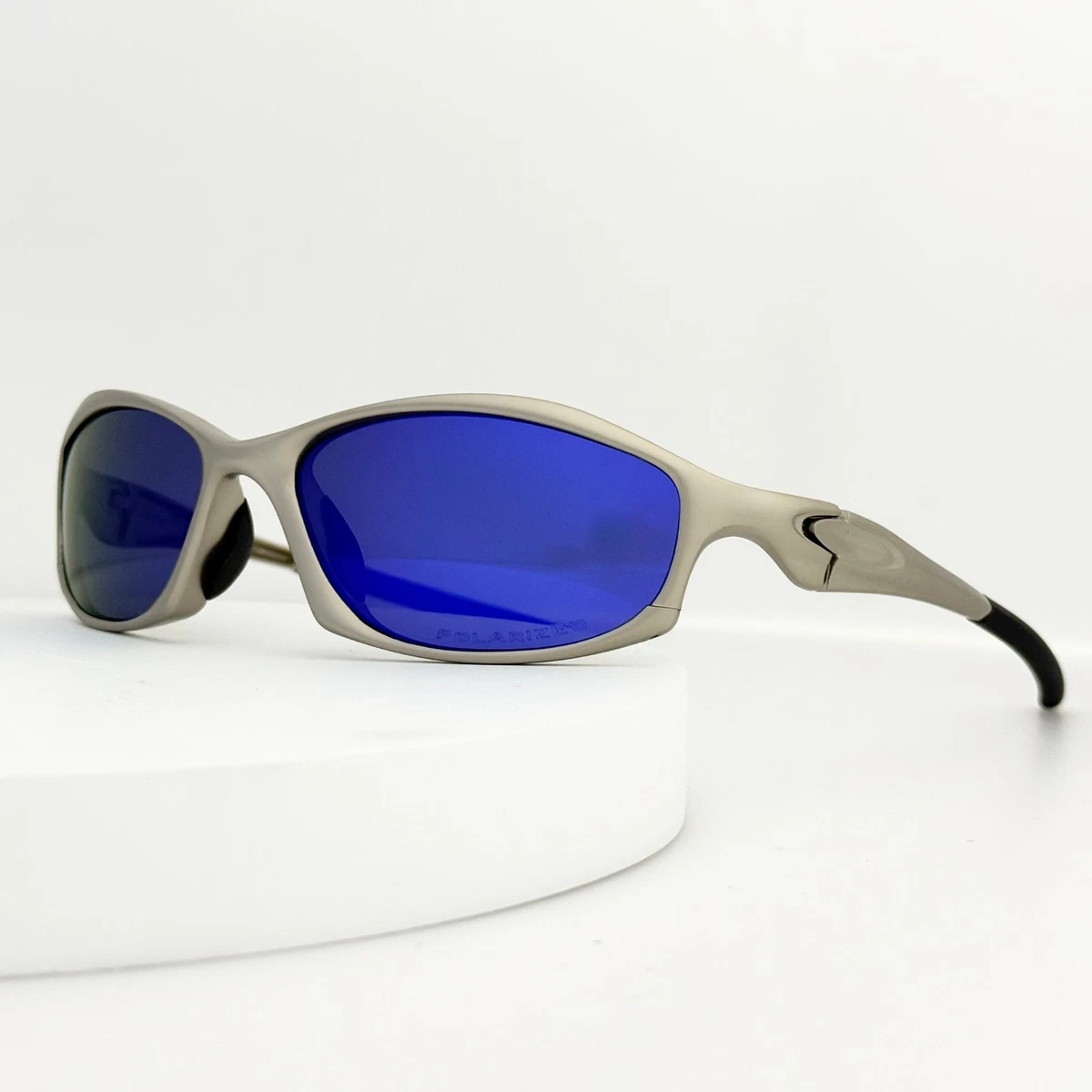 Oakley Hatchet for sale - eBay