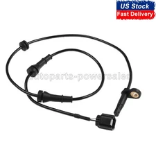 For 2009-2014 Nissan Murano ABS Wheel Speed Sensor Front Left / Right 479101AA0A