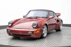 1982 Porsche 911 SC STUNNING - PORSCHE 911 SC COUPE!