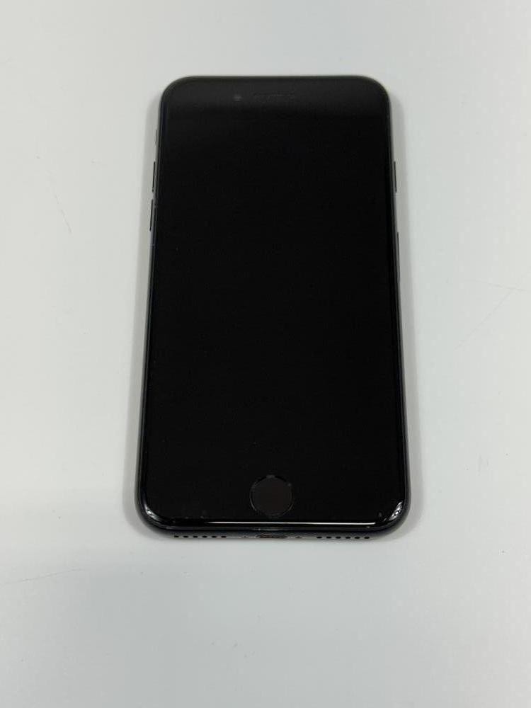 Picture 2