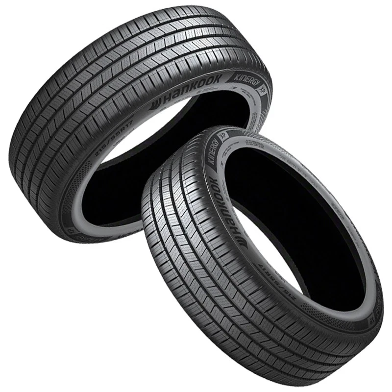 Hankook 245/40/19 Car & Truck Tires for sale | eBay