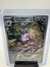 Pokémon Nidoking Sv: Scarlet & Violet 151 Illustration Rare Holo #174/165 170 HP