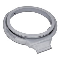 Bluparts 10100565 TüRmanschette Wie Whirlpool C00294031 FüR Waschtrockner