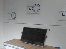 Climatisation et Accessoires Seat CORDOBA