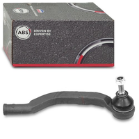 A.B.S. Spurstangenkopf Renault Laguna KG0/1 BG0/1 Trafic FL Opel Vivaro Nissan