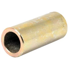 S.1078 Stabilizer Conversion Bushing Fits Massey Ferguson