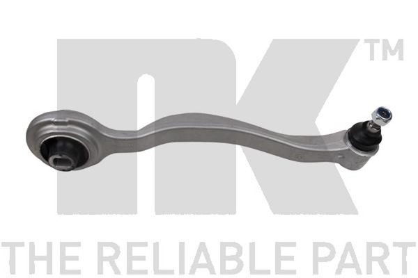 NK Querlenker Dreieckslenker 5013380 FüR Klasse Mercedes W220 V220 C215 500 215-image