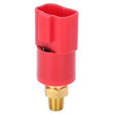 Hydraulic Sensor Oil Pressure Sensor Switch Pressure Sensor Switch Sending