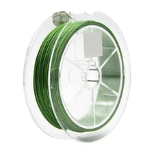 Perimeter Trip Alarm Camping Outdoor Device with Invisible Thread High 