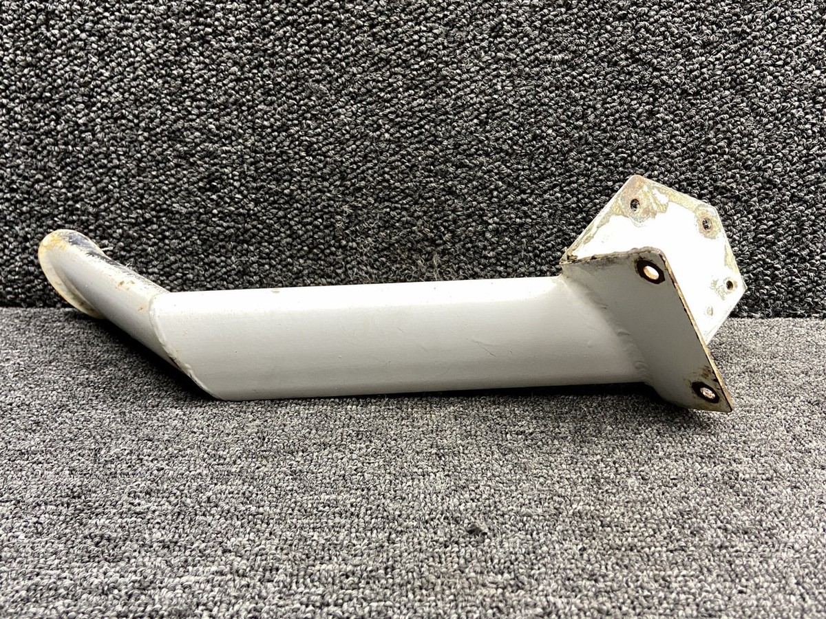 ۶ৎページ 65384-000 Piper Pa28-180 Step ASSY Fuselage for sale online | eBay