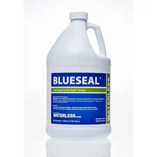 Blue Seal 1101 Waterless Urinal Sealant, Liquid