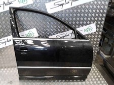 Porte avant et accessoires Skoda 130