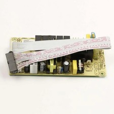 Delonghi Air Conditioner Part # TL2596 - Control Board