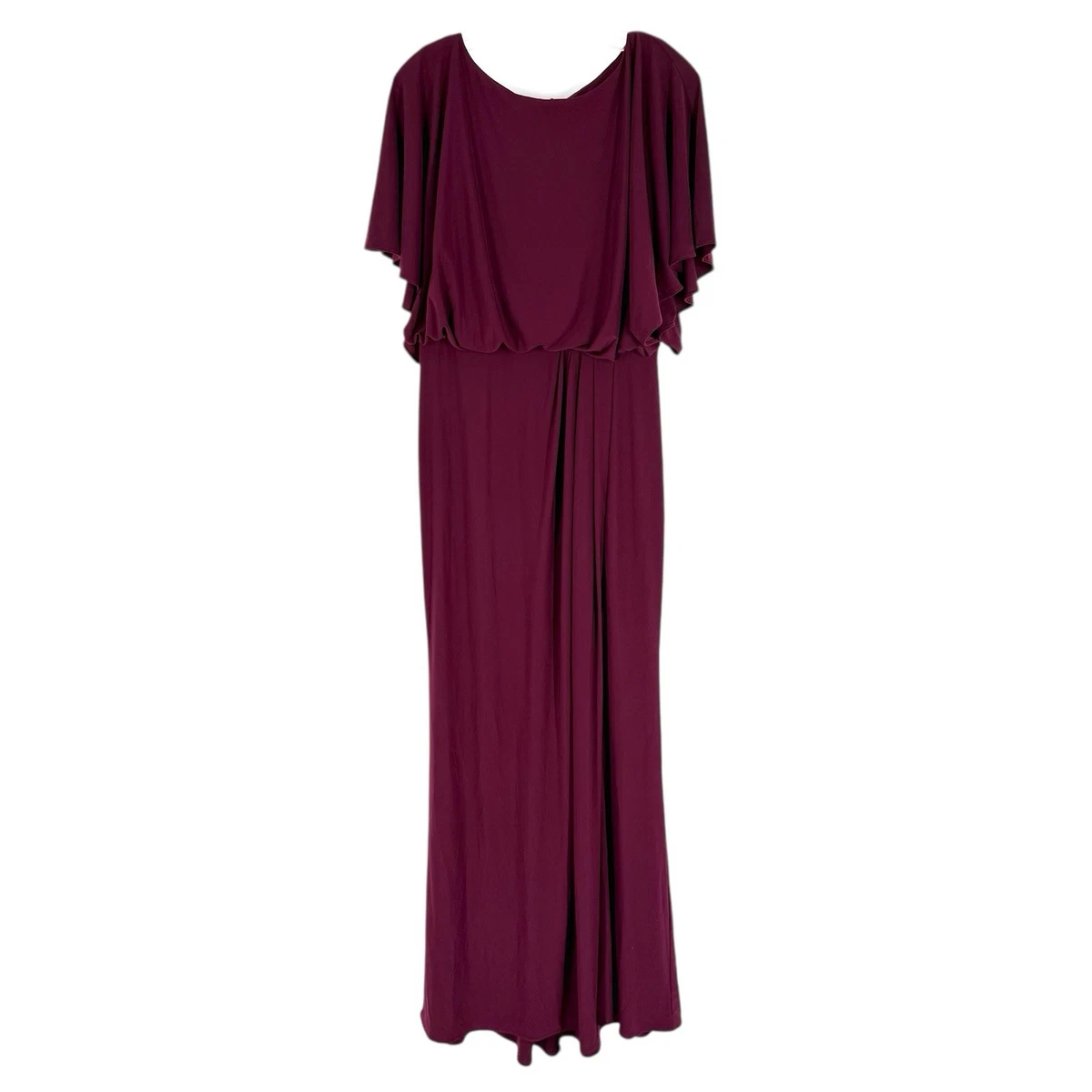 BHLDN Red Dresses for Women for sale | eBay BHLDN Red Dresses for Women for sale | eBay
