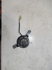 Ventilateur (Honda - Cbr R 125 2012 - 2014)