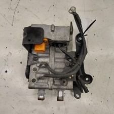 Heater Core Electric Heater Fits 16-19 Chevy ...