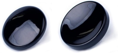 VKO Black Metal Soft Shutter Release Button,Delicate Camera 