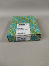 Phoenix Contact 2963938 PSR-SPP-24UC/ESA4/2X1/1X2 NEW Original Packaging Seal Open