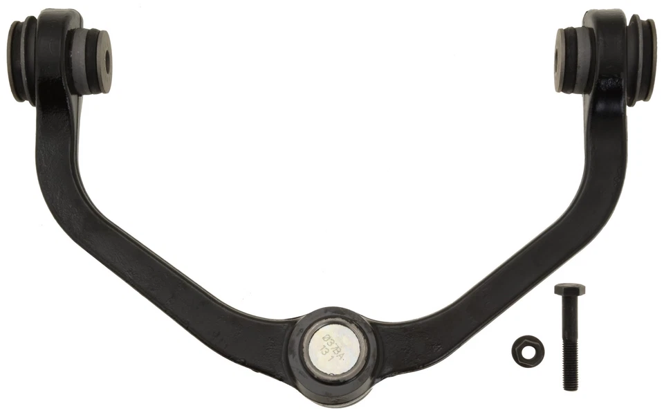 Front Left Upper Control Arm for Ford Ranger 1998 - 2011 TRW JTC1583 Foto 2 de 4