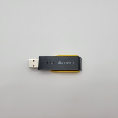 Replacement Dongle for CORSAIR VOID RGB ELITE Wireless Gaming Headset [RDA0012]
