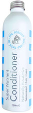 Cornish Seaweed Bath Co Super Nutritious Hair Conditioner 250ml Seaweed Extract