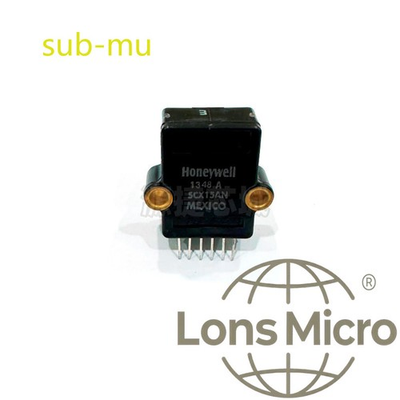 #ad 1pcs SCX15AN pressure sensor 0psi 15psi accuracy 1% SIP 6 #sub 95 $230.81
