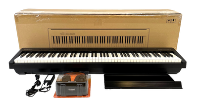 音茶楽 × Olasonic Flat4 涛（TH-F4N） Olasonic、音茶楽とコラボしたカナル型イヤフォン - AV Watch