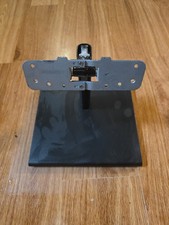 OEM Stand And Base for Philips 271E1 Monitor
