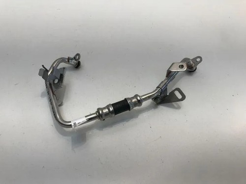 MERCEDES-BENZ A W177 Turbinenschmierrohr 210457368R A2822002600 1.33 24281103