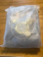 Twisted Wonderland Camera Shoulder Pouch Bag Disney Japan New