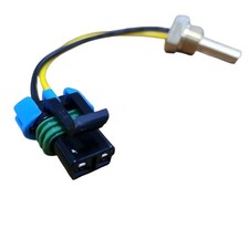 02250161-277 Sullair Sensor Replacement for Screw Air Compressor