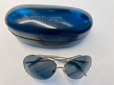 Sonnenbrille von ROBERTO CAVALLI / Lenee 150S 772 62 13 130