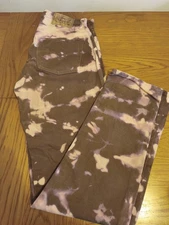 Levi's Unisex Jeans Size W32 L34 /Check My Other Items/Read Description!