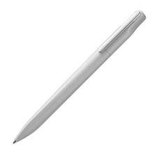 Lamy xevo Ballpoint Pen, Light Grey